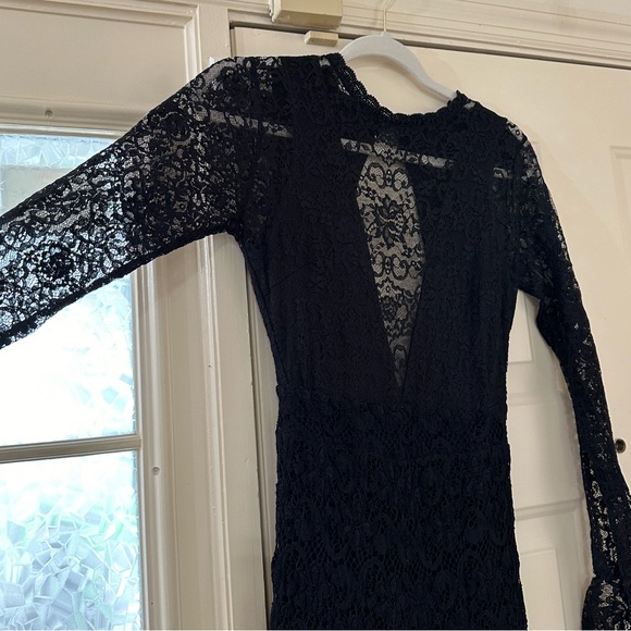 Nightcap - Picture 5 of 5